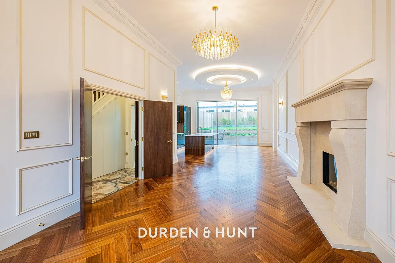 Palmerston Road, Buckhurst Hill, IG9, photo 3