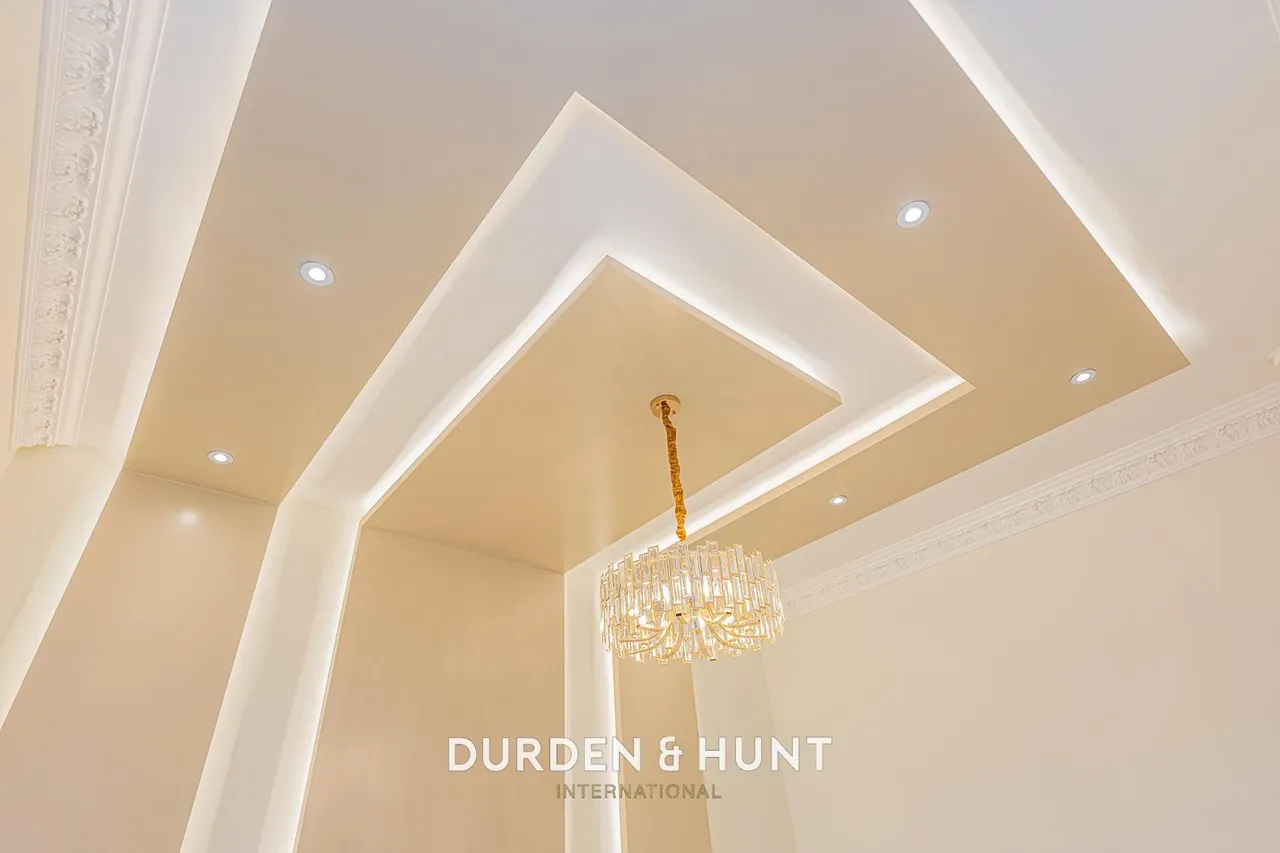 Palmerston Road, Buckhurst Hill, IG9, photo 18