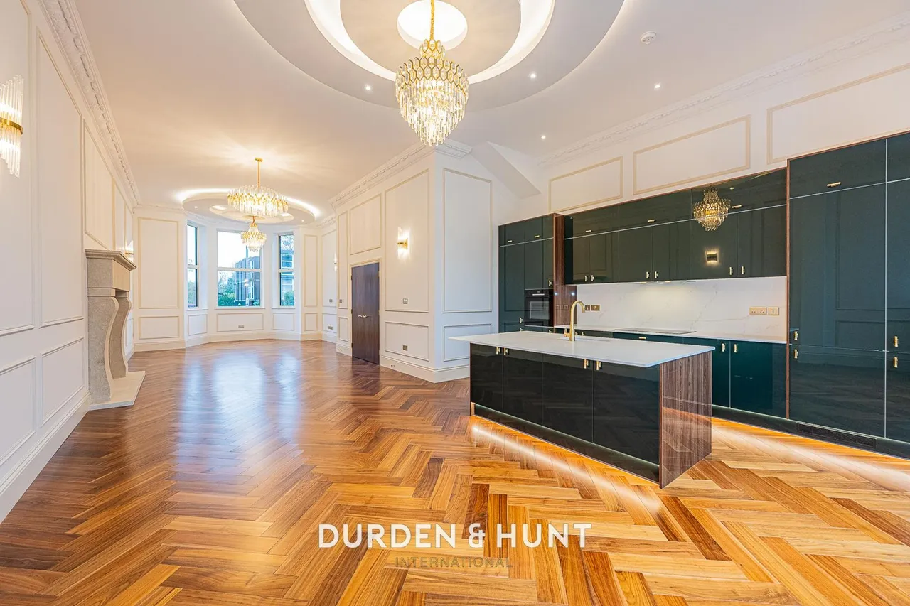 Palmerston Road, Buckhurst Hill, IG9, photo 5