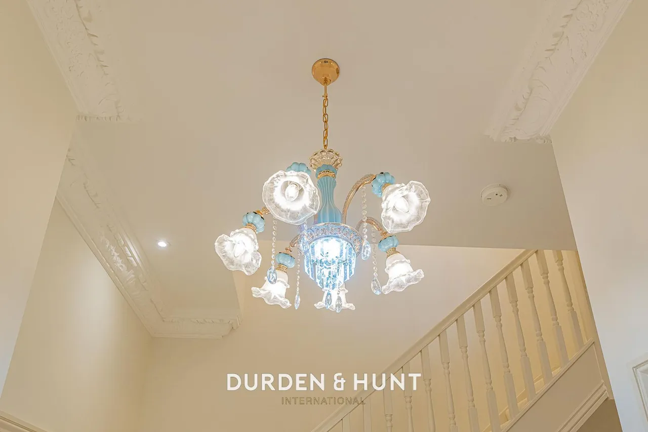 Palmerston Road, Buckhurst Hill, IG9, photo 30