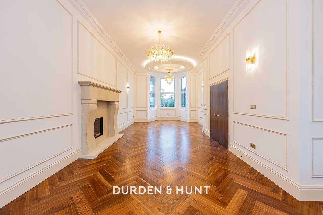 Palmerston Road, Buckhurst Hill, IG9, photo 9