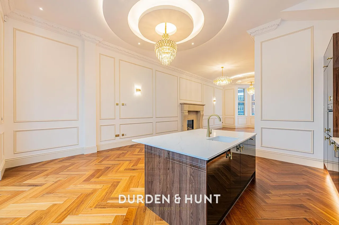 Palmerston Road, Buckhurst Hill, IG9, photo 8