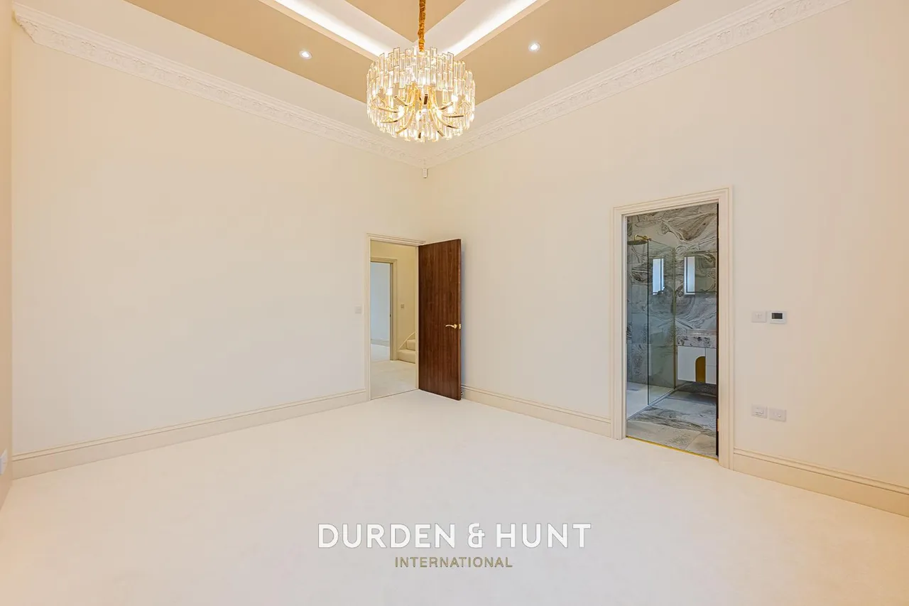 Palmerston Road, Buckhurst Hill, IG9, photo 19