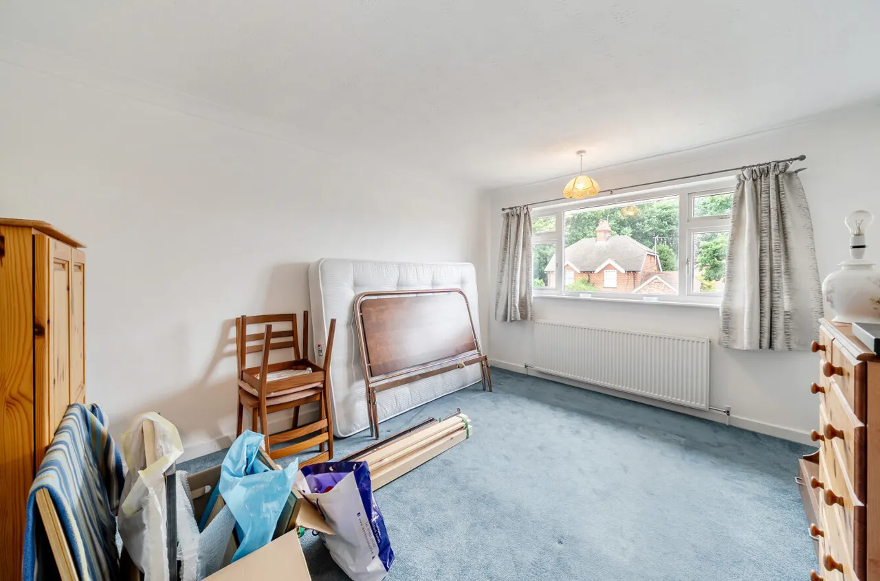 Sandy Lane, Farnborough, Hampshire, GU14 9JB, photo 10