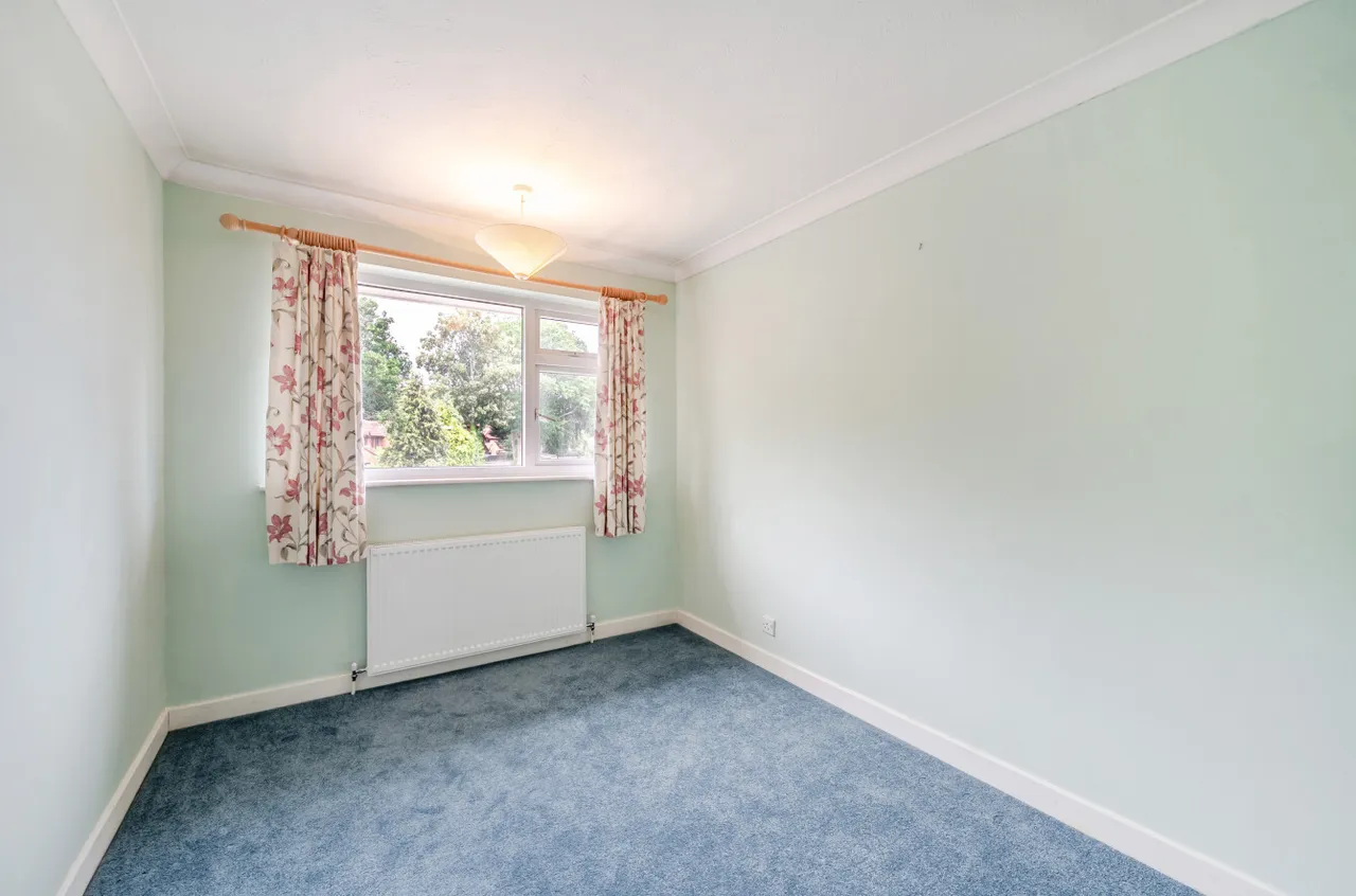 Sandy Lane, Farnborough, Hampshire, GU14 9JB, photo 14