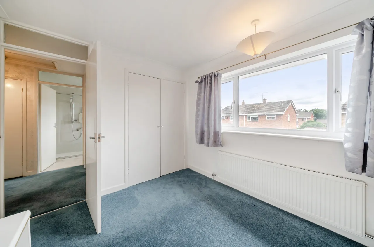 Sandy Lane, Farnborough, Hampshire, GU14 9JB, photo 15