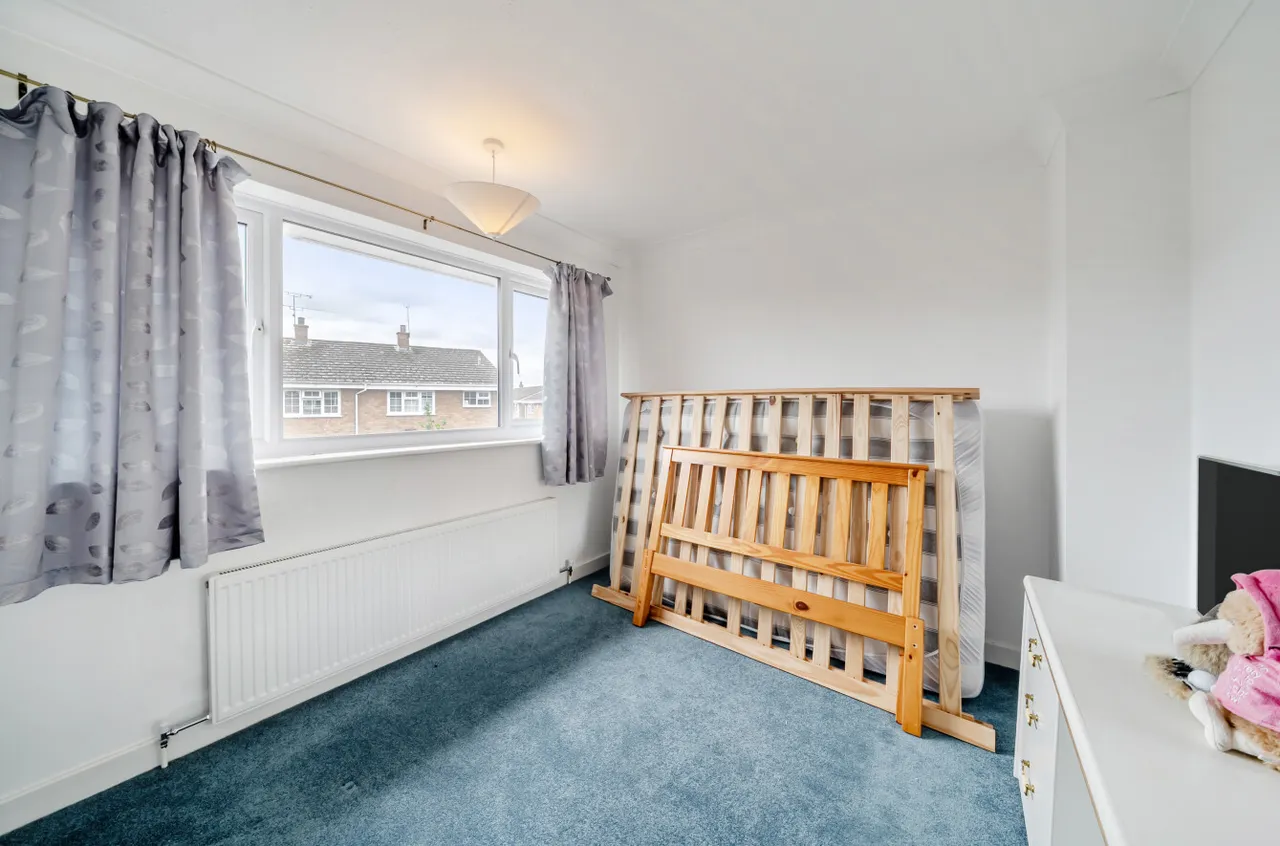 Sandy Lane, Farnborough, Hampshire, GU14 9JB, photo 11