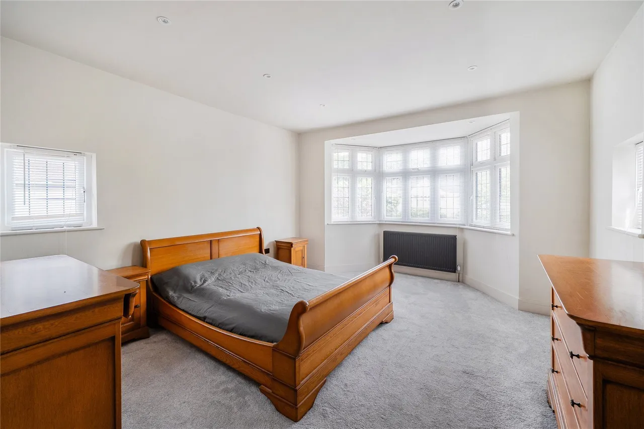 Copse Avenue, West Wickham, BR4, photo 8