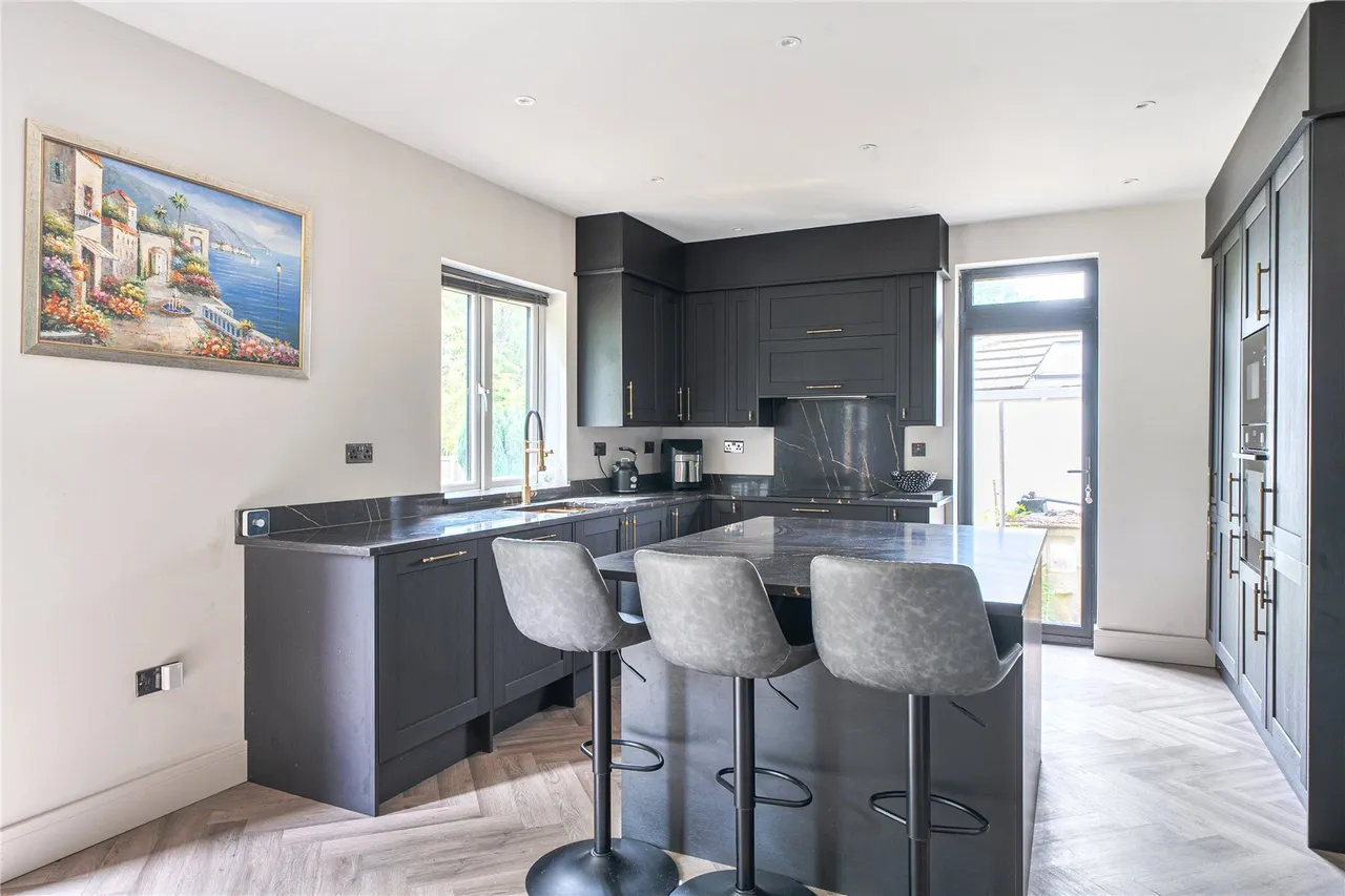 Copse Avenue, West Wickham, BR4, photo 14