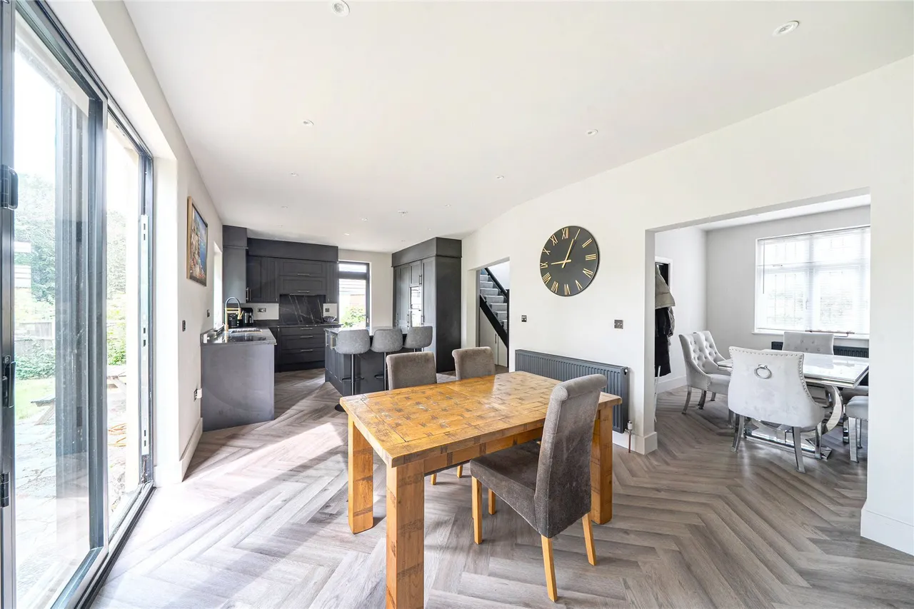 Copse Avenue, West Wickham, BR4, photo 5