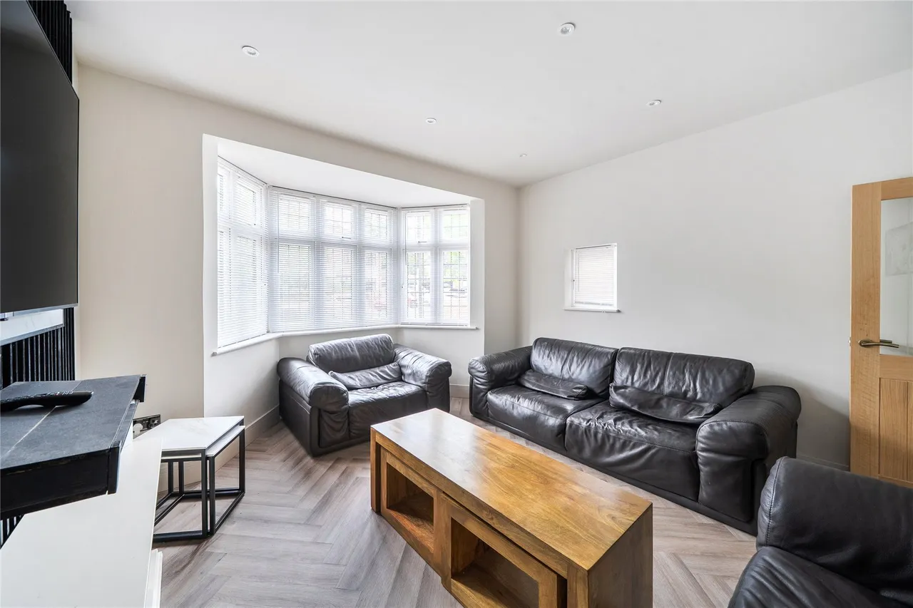 Copse Avenue, West Wickham, BR4, photo 12