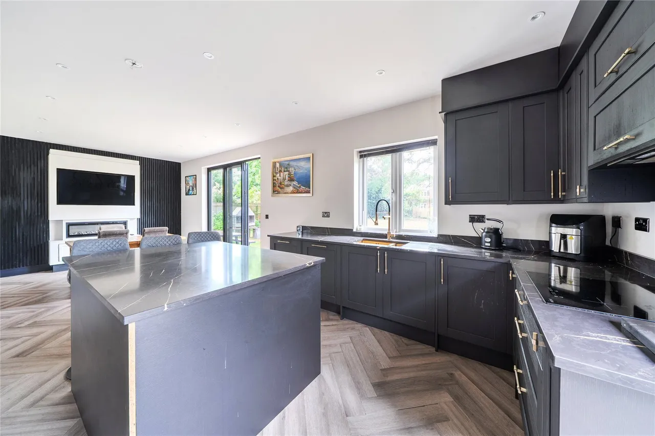 Copse Avenue, West Wickham, BR4, photo 15