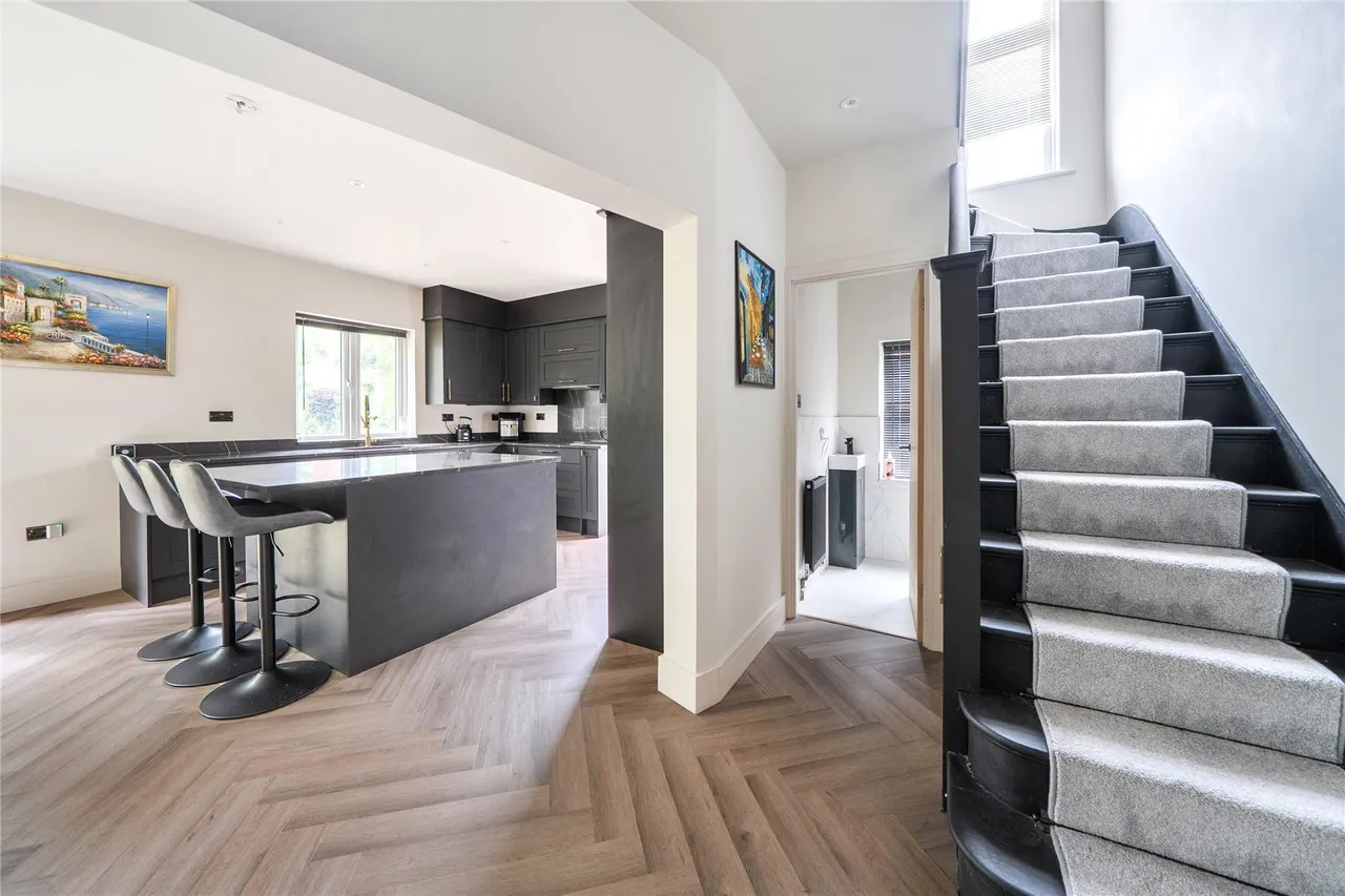 Copse Avenue, West Wickham, BR4, photo 4