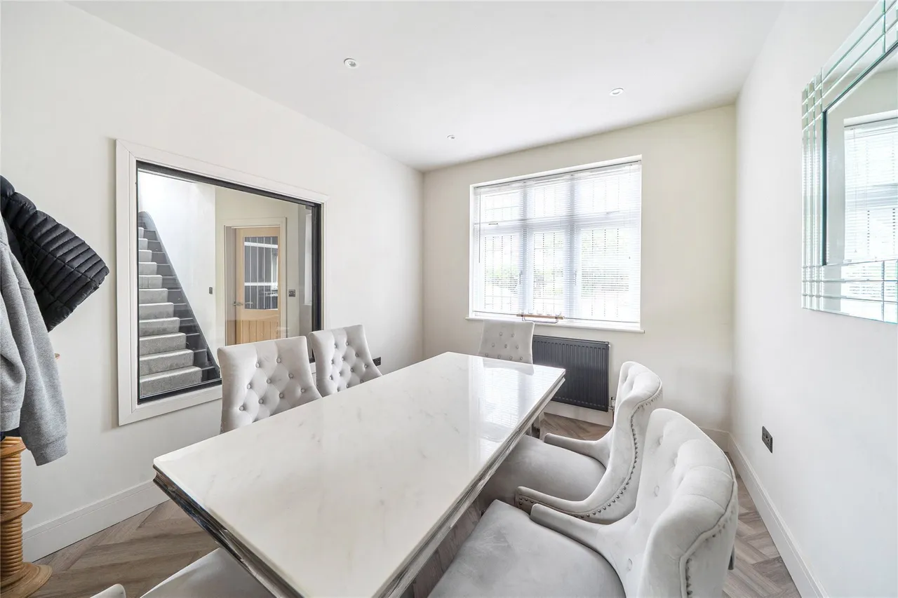 Copse Avenue, West Wickham, BR4, photo 16
