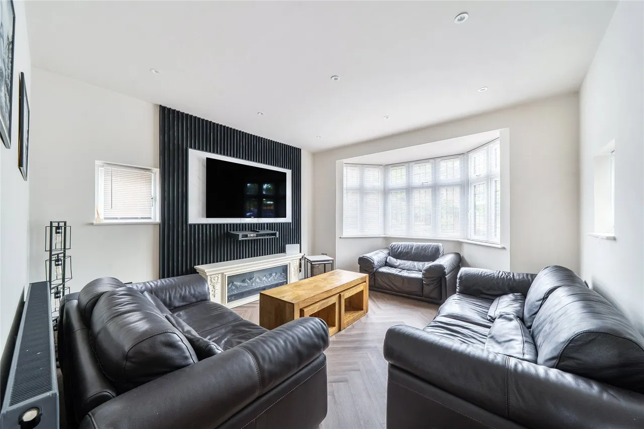 Copse Avenue, West Wickham, BR4, photo 2