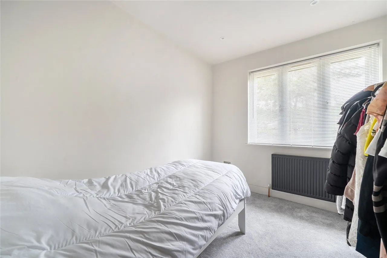 Copse Avenue, West Wickham, BR4, photo 17