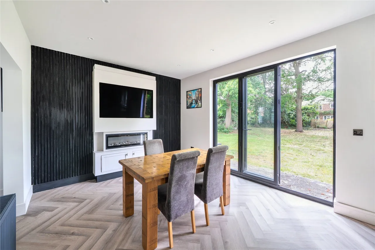 Copse Avenue, West Wickham, BR4, photo 13