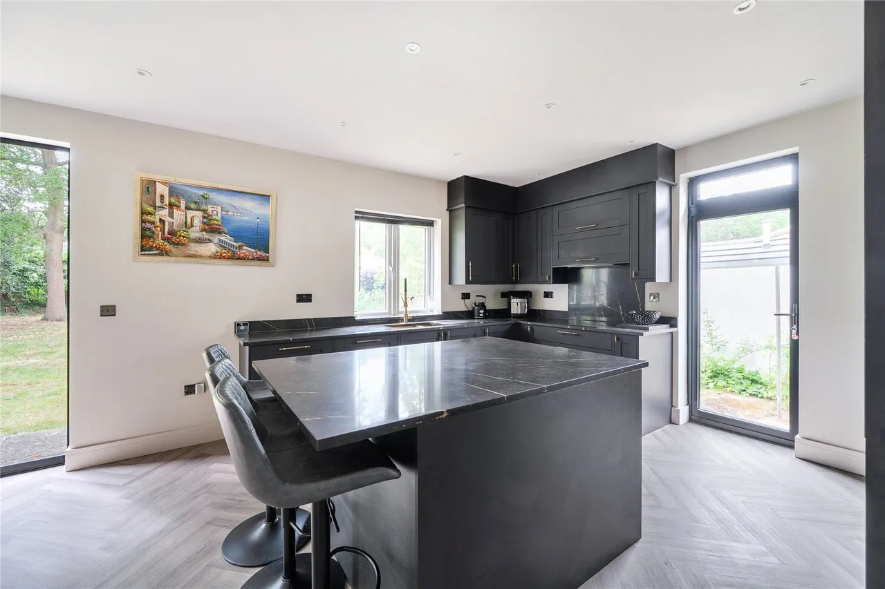 Copse Avenue, West Wickham, BR4, photo 11