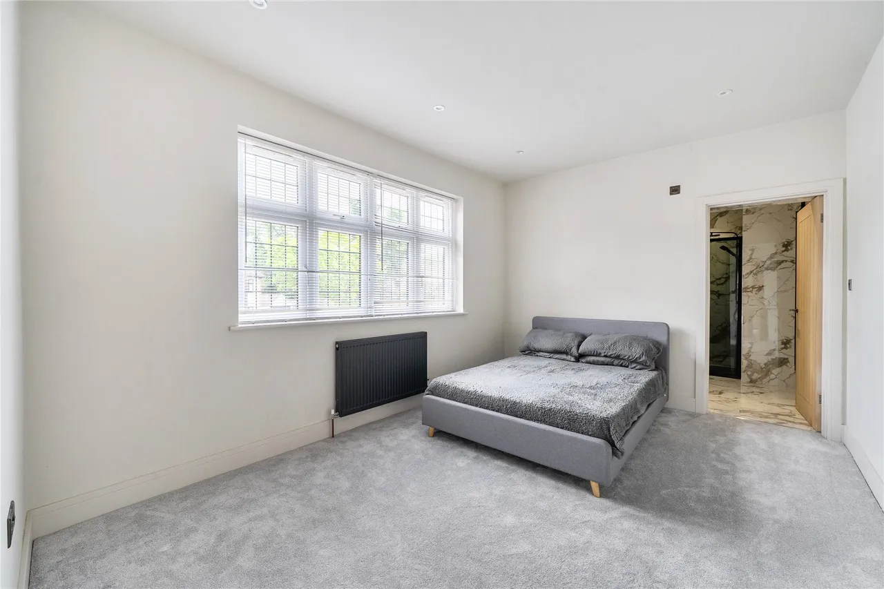 Copse Avenue, West Wickham, BR4, photo 7