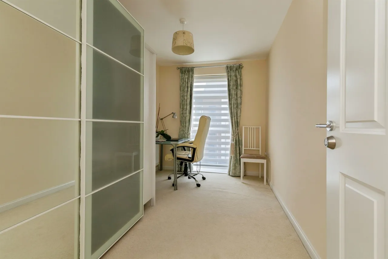 Great Brier Leaze, Patchway, BS34, photo 11