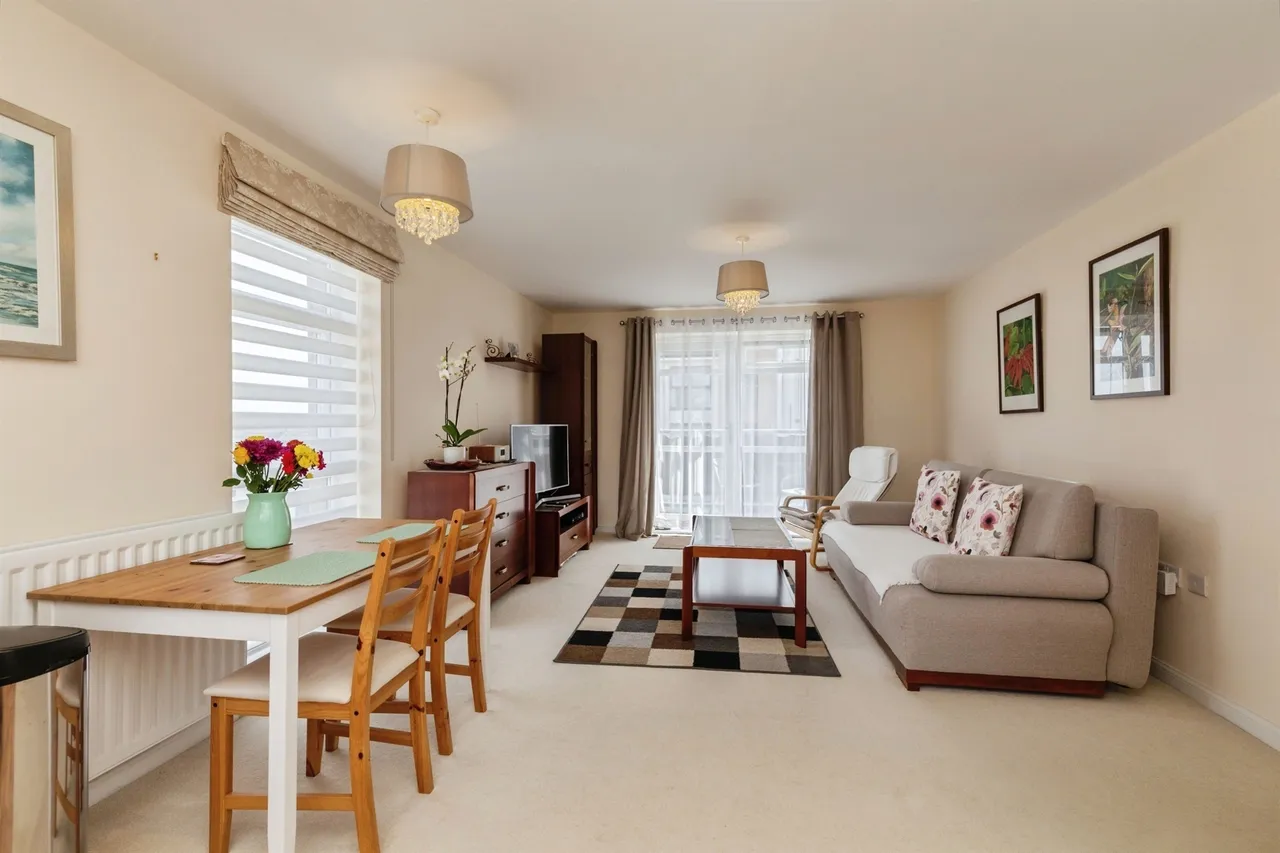 Great Brier Leaze, Patchway, BS34, photo 2
