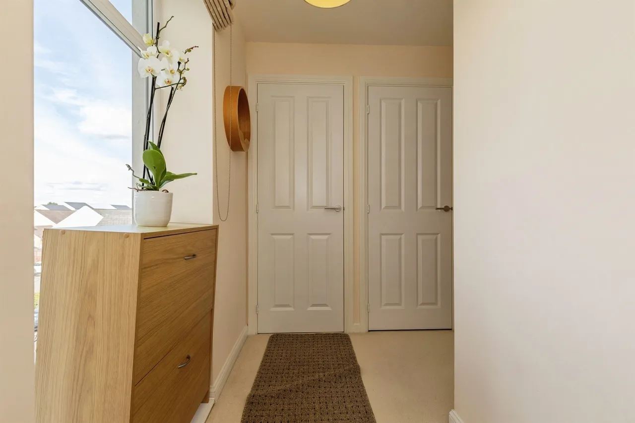 Great Brier Leaze, Patchway, BS34, photo 15