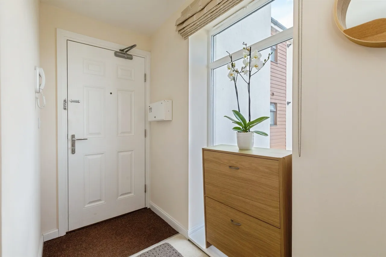 Great Brier Leaze, Patchway, BS34, photo 14