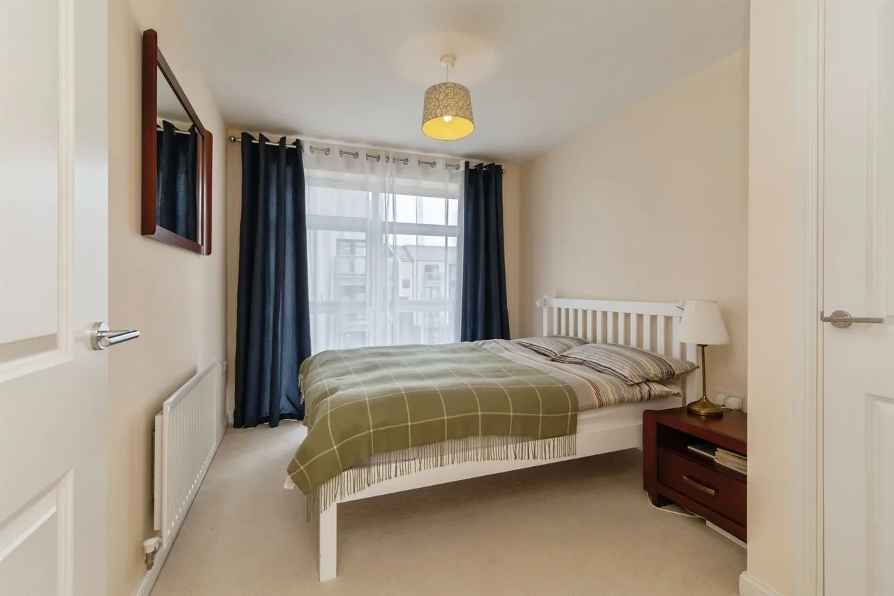 Great Brier Leaze, Patchway, BS34, photo 8