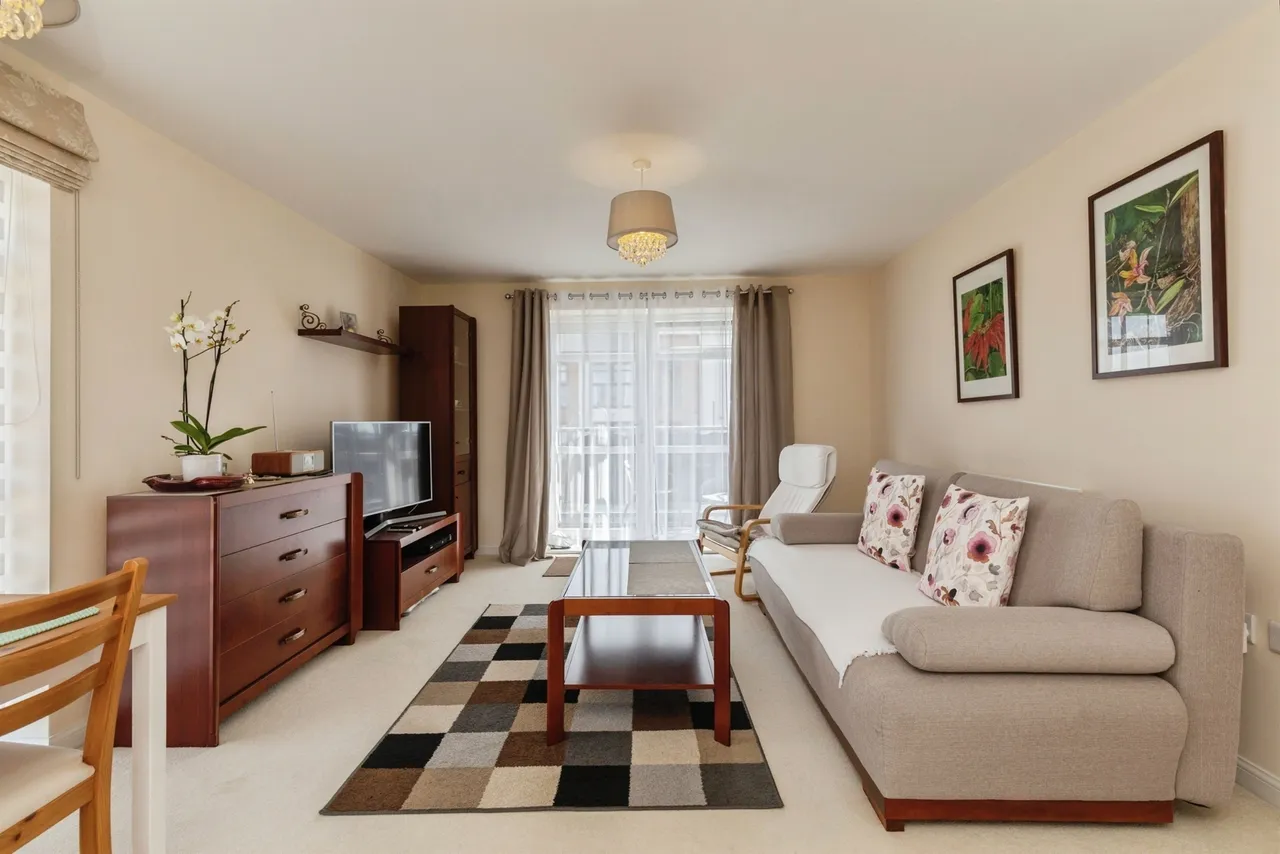 Great Brier Leaze, Patchway, BS34, photo 4