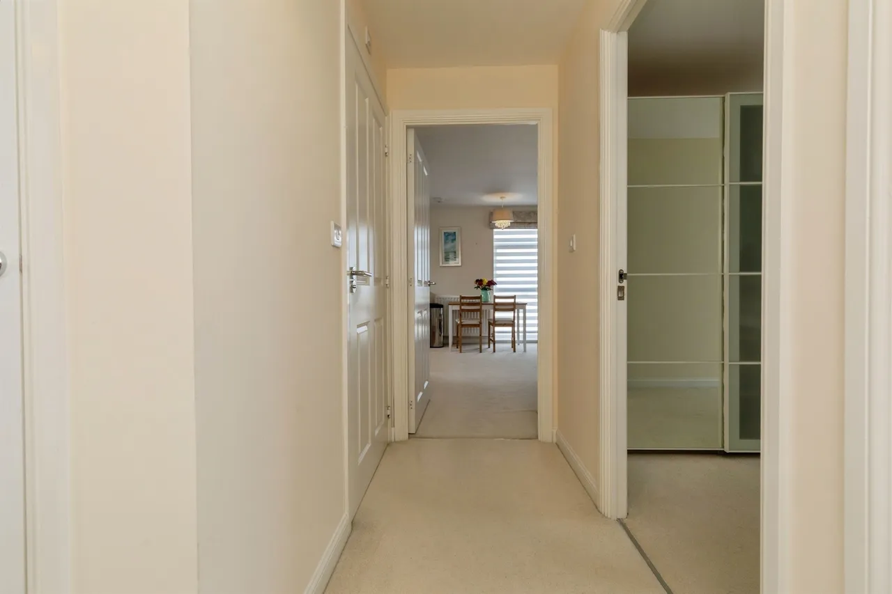 Great Brier Leaze, Patchway, BS34, photo 17