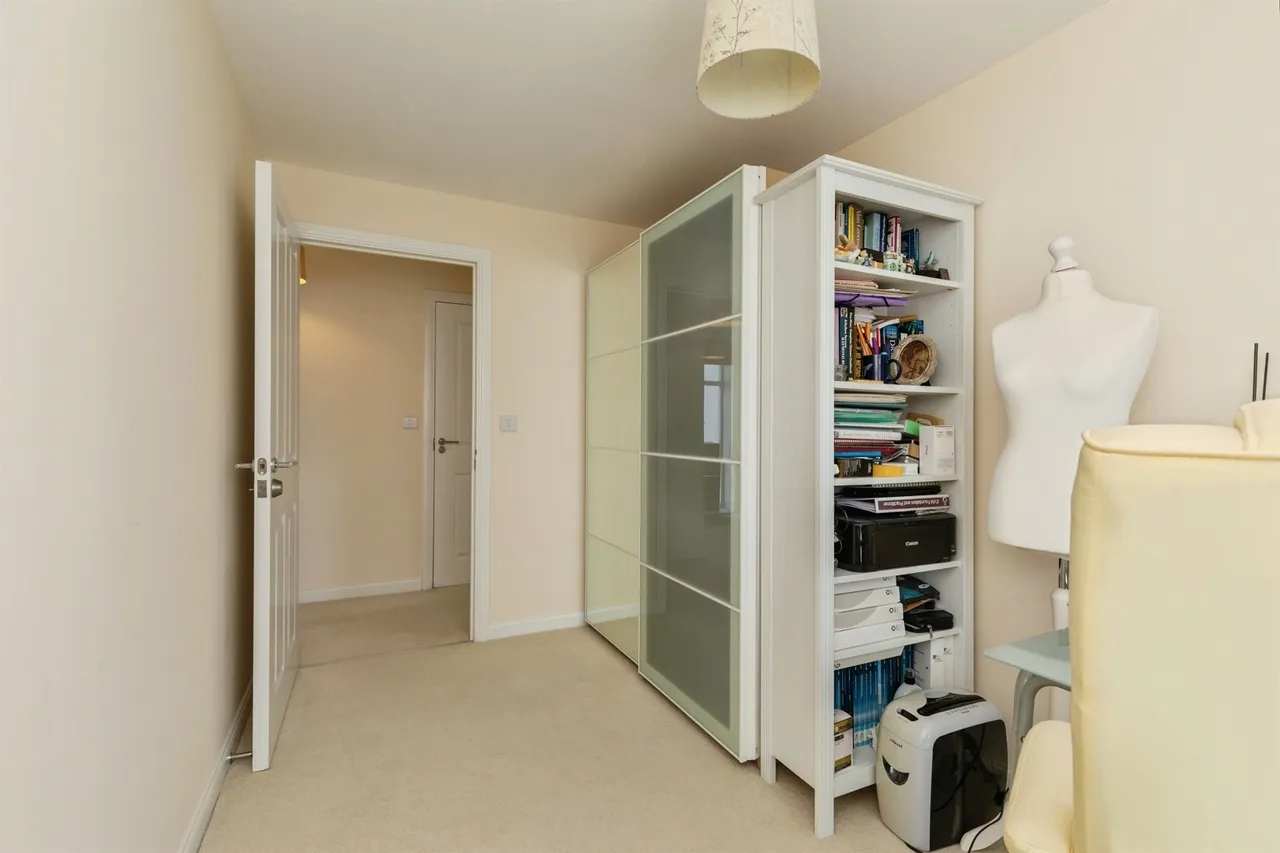 Great Brier Leaze, Patchway, BS34, photo 12