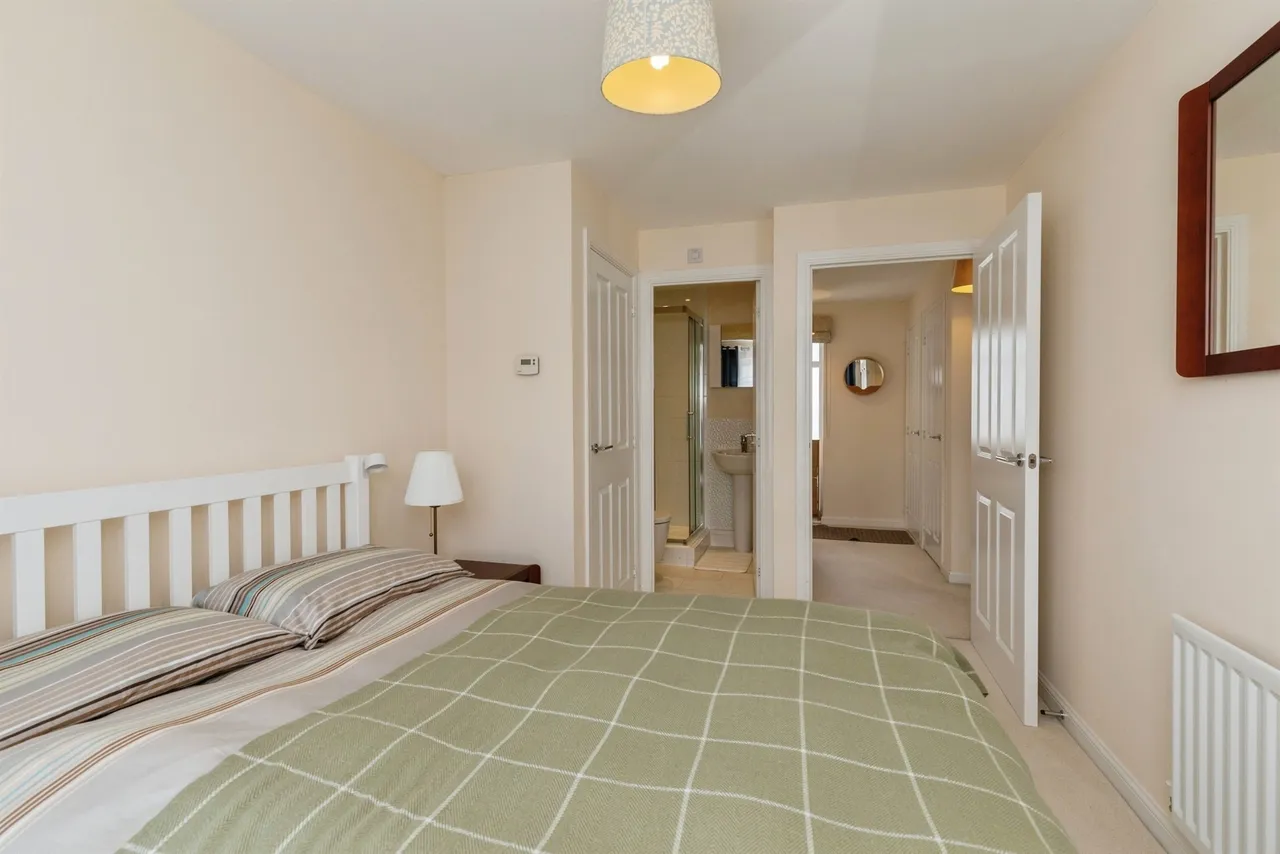 Great Brier Leaze, Patchway, BS34, photo 9