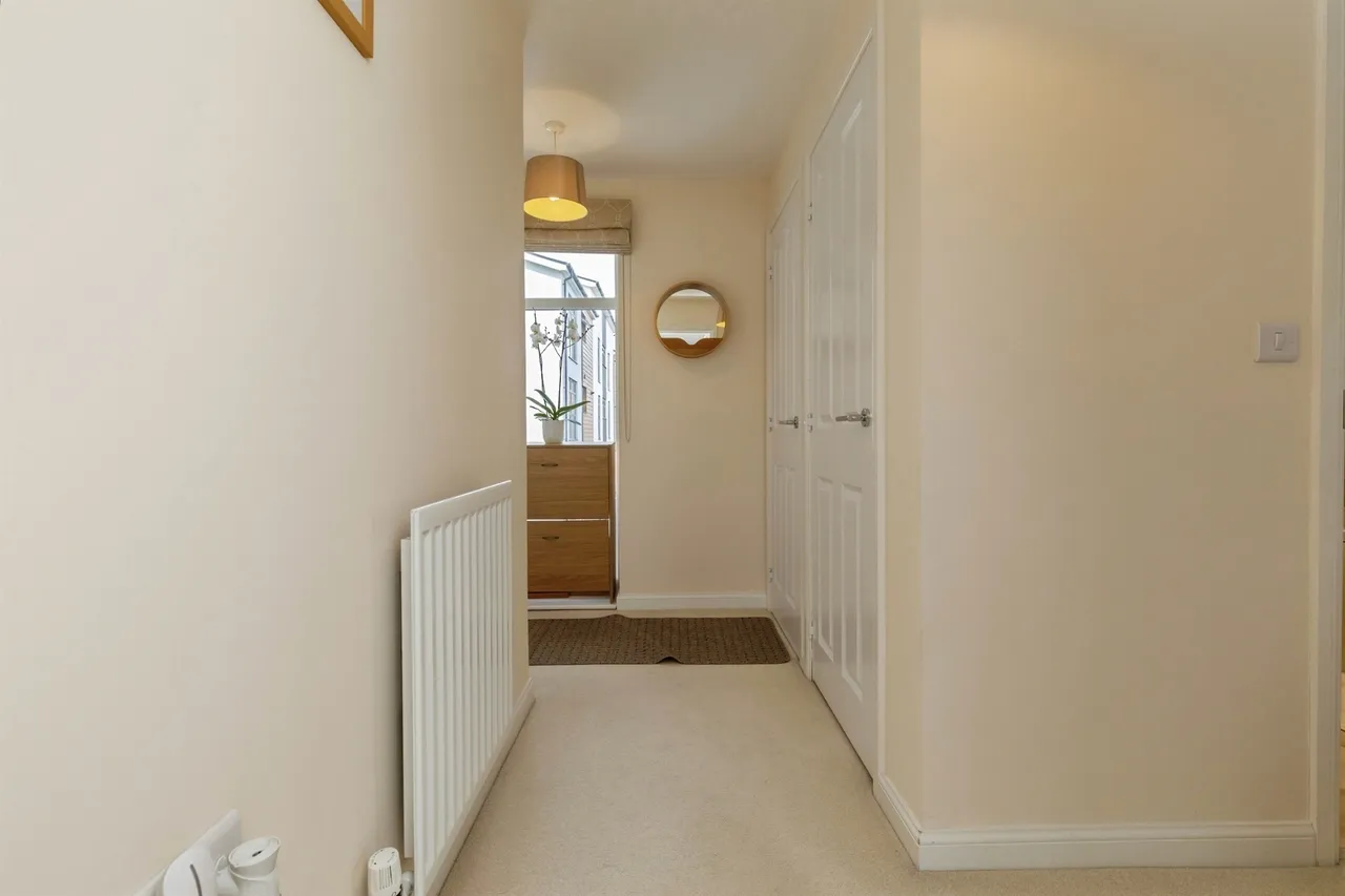 Great Brier Leaze, Patchway, BS34, photo 16
