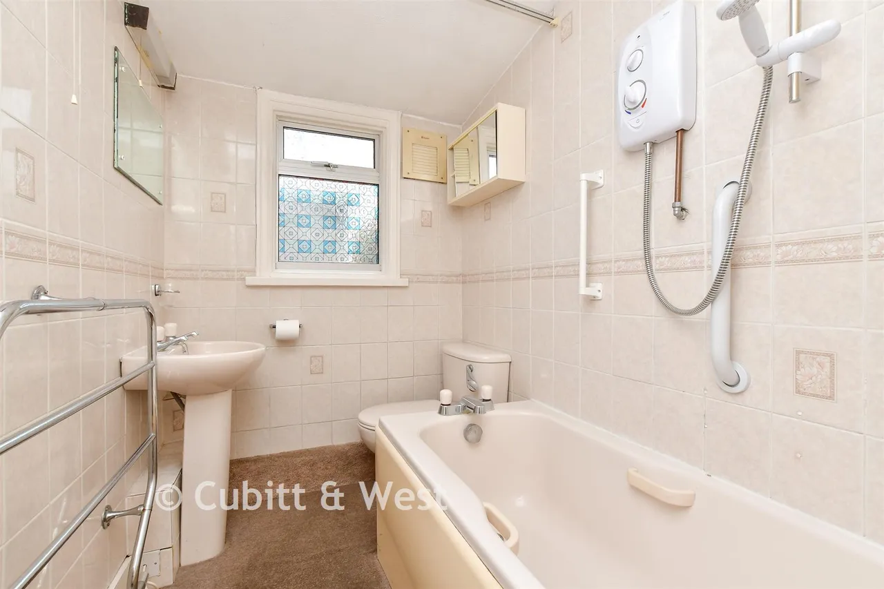 Manor Lane, Sutton, SM1, photo 9