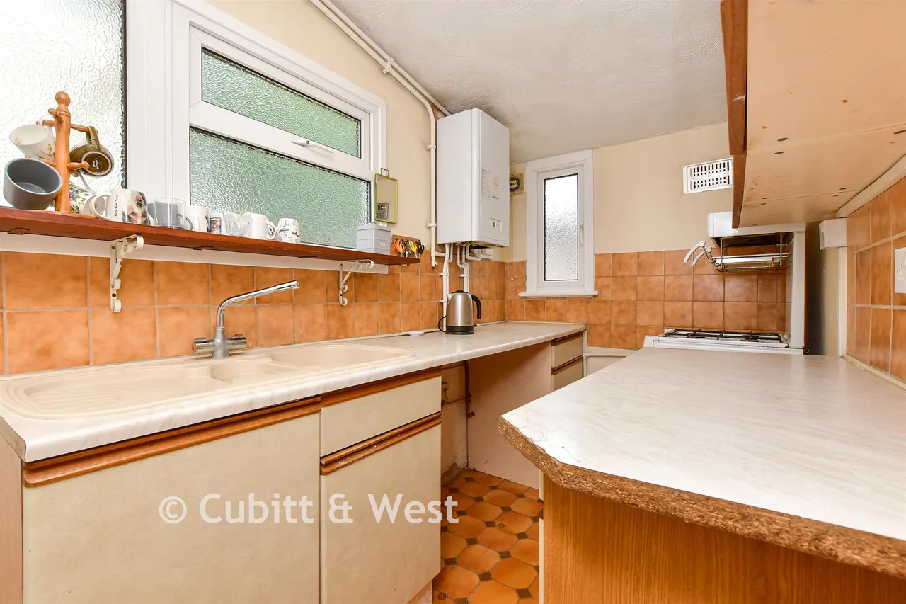 Manor Lane, Sutton, SM1, photo 4
