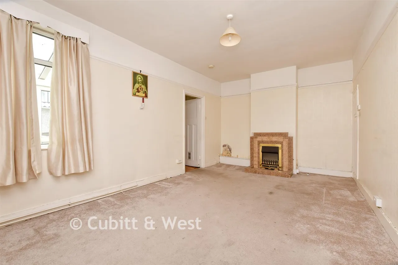 Manor Lane, Sutton, SM1, photo 6