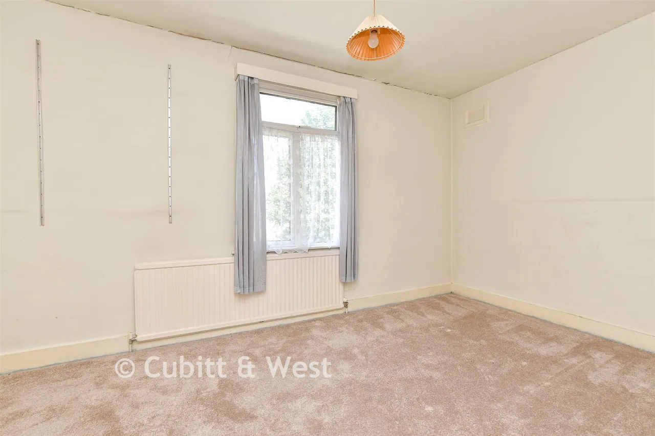 Manor Lane, Sutton, SM1, photo 7