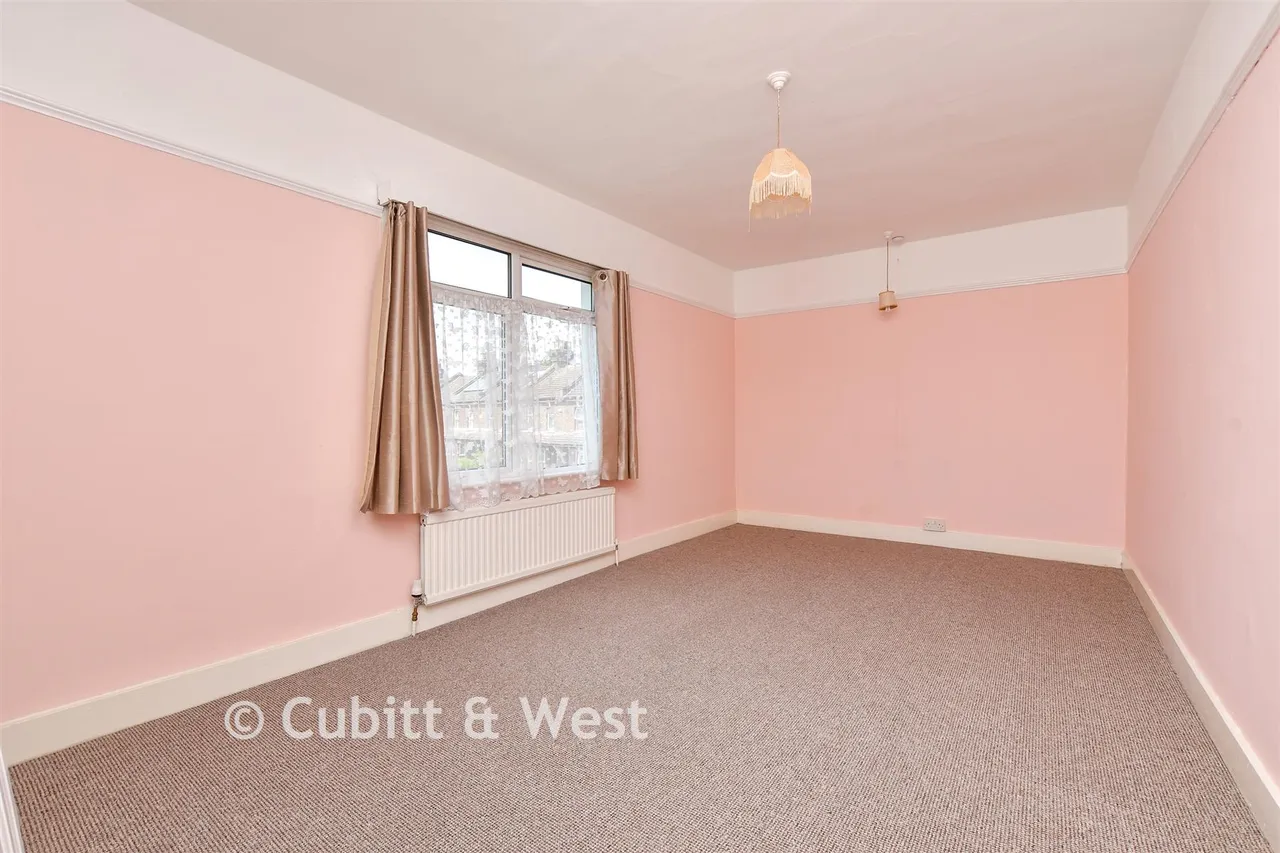 Manor Lane, Sutton, SM1, photo 3