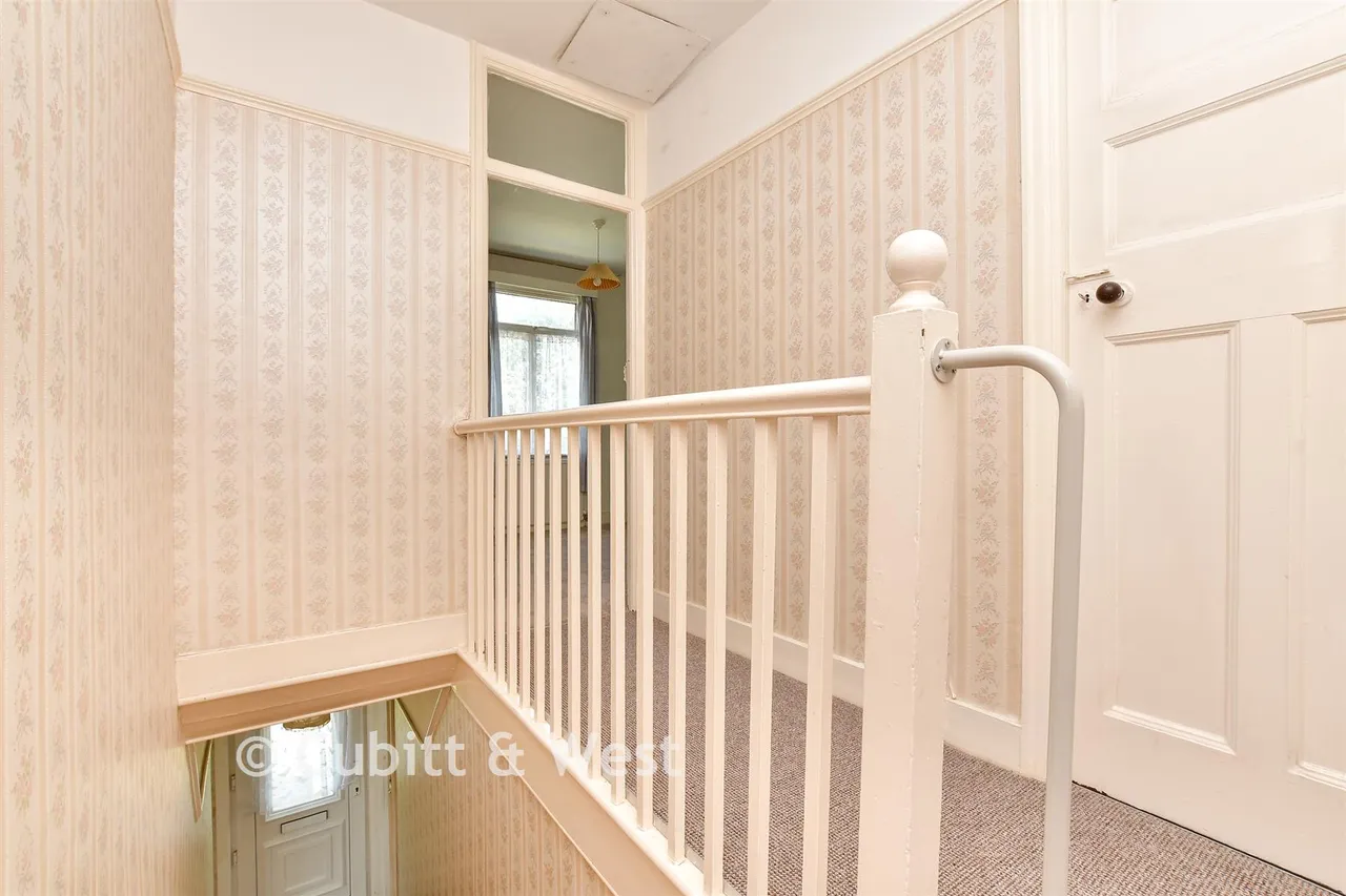 Manor Lane, Sutton, SM1, photo 15