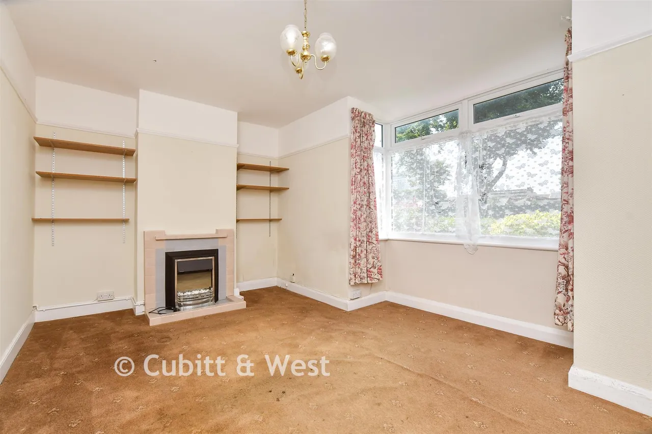 Manor Lane, Sutton, SM1, photo 5
