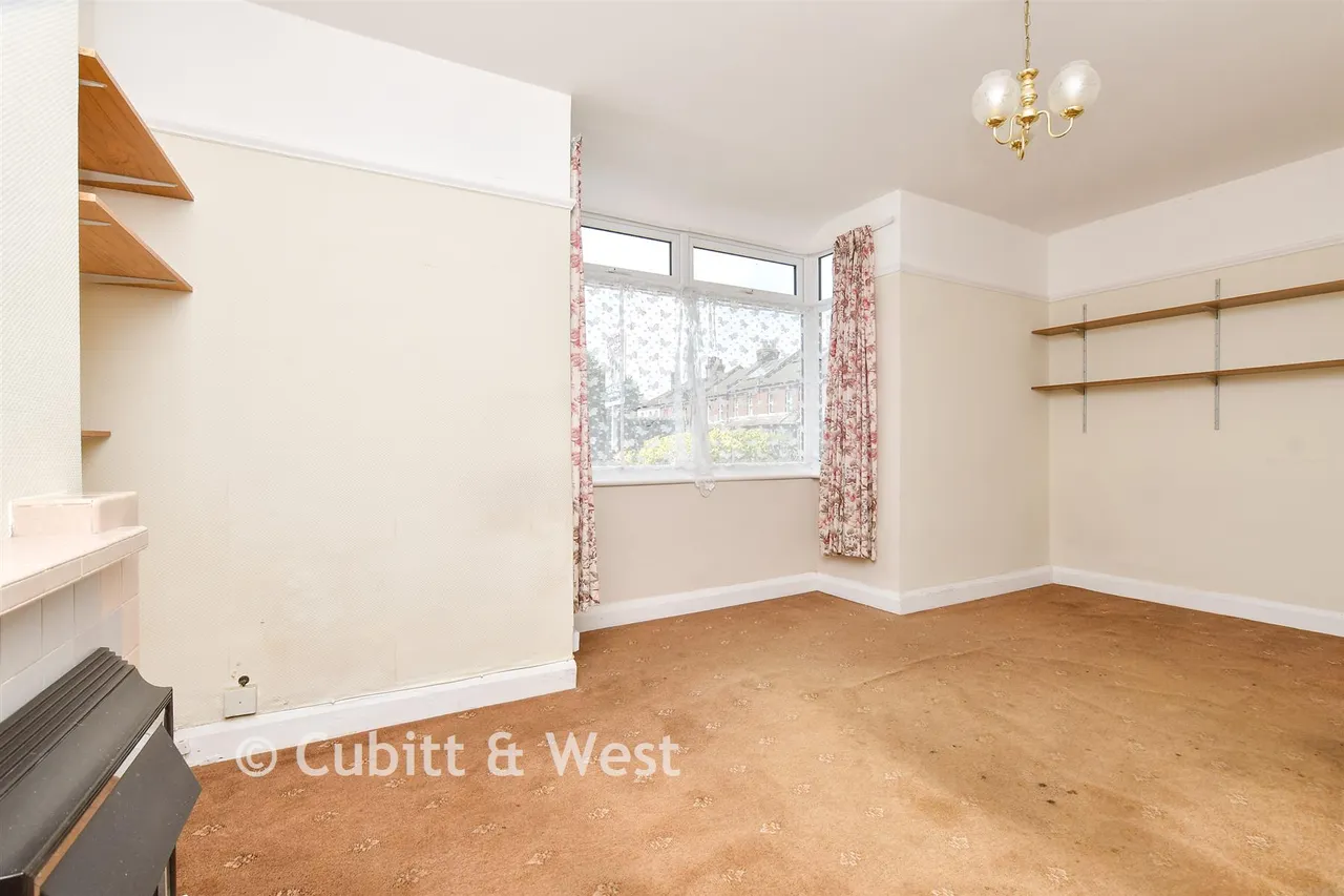 Manor Lane, Sutton, SM1, photo 14