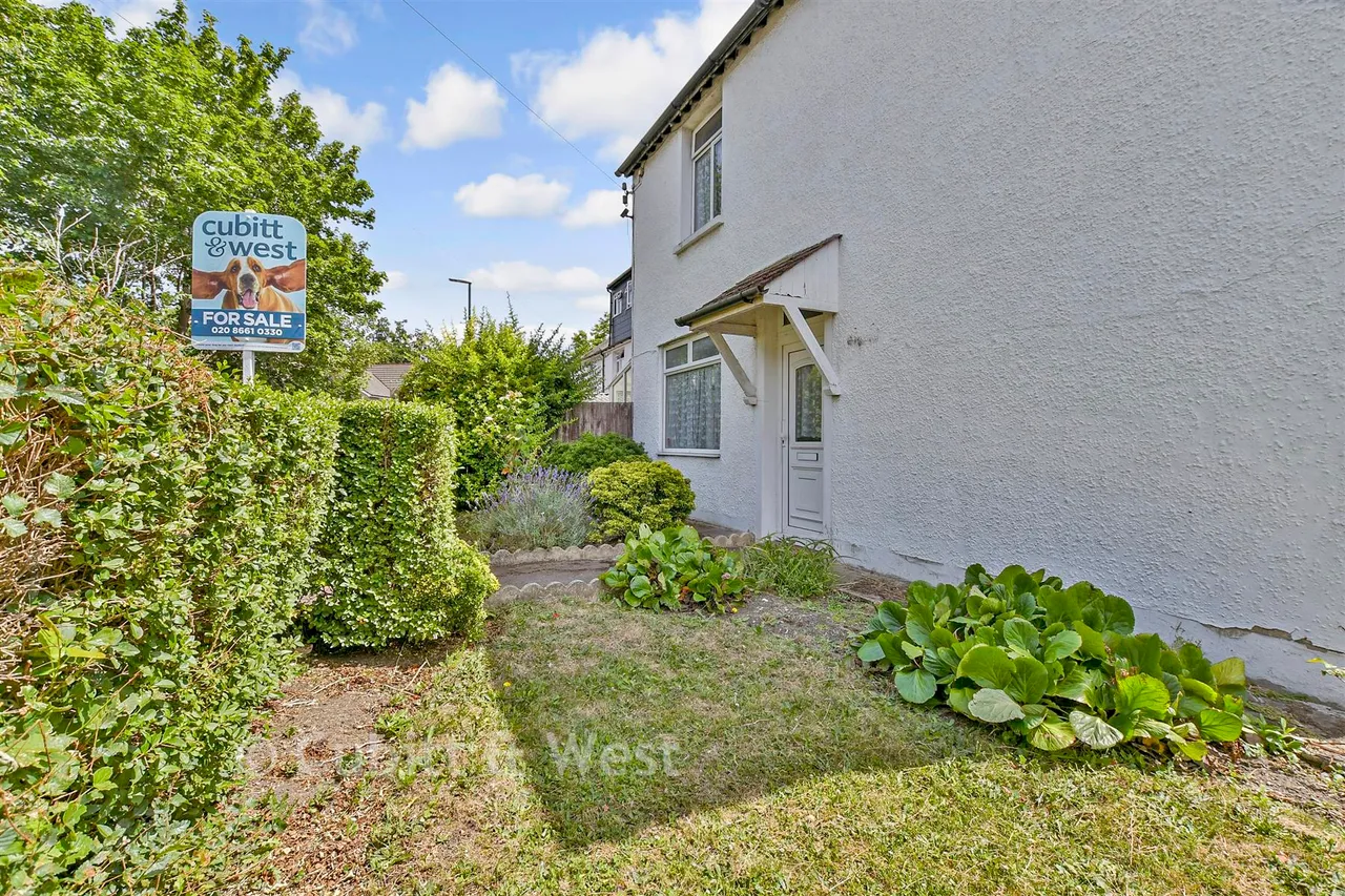 Manor Lane, Sutton, SM1, photo 10