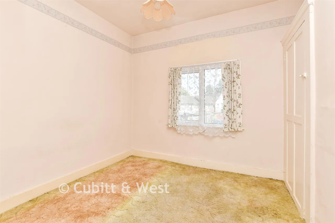 Manor Lane, Sutton, SM1, photo 8