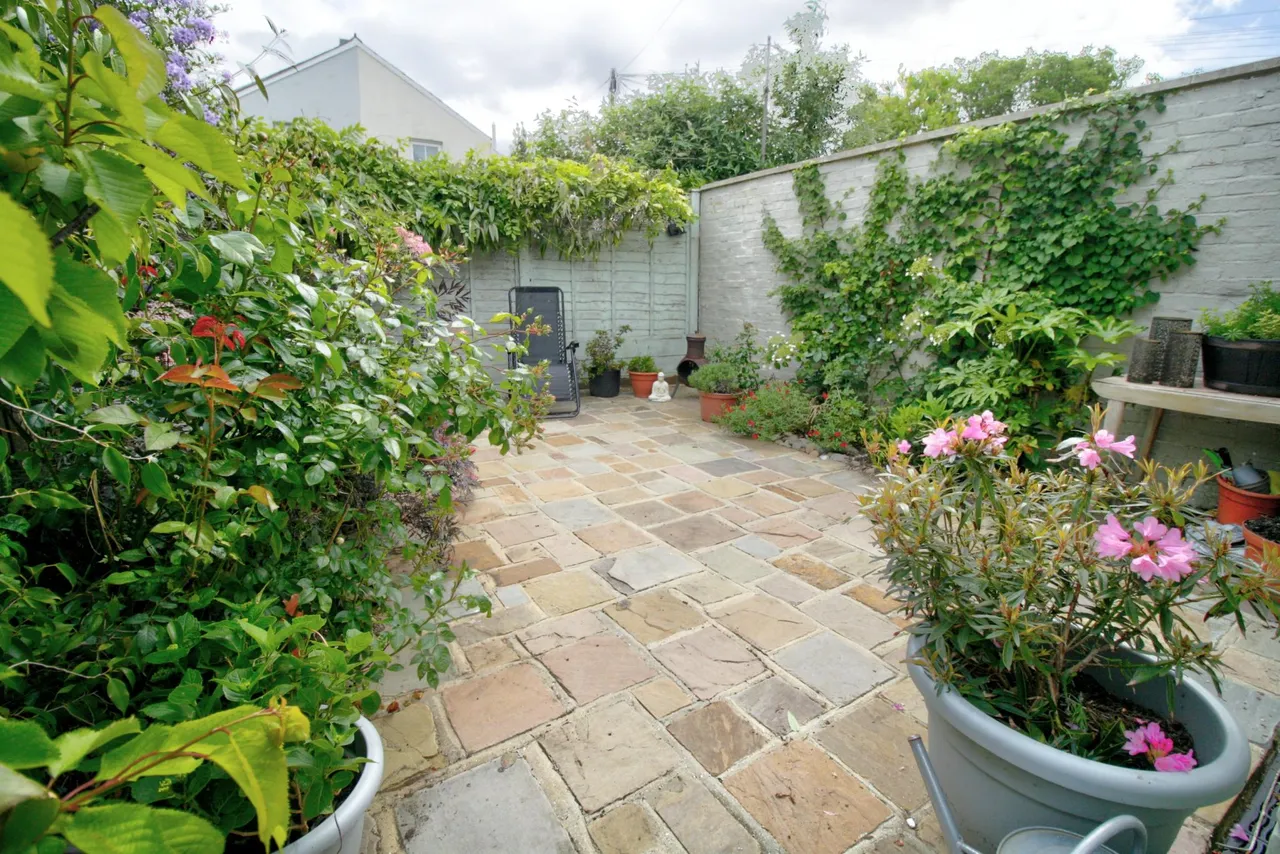 Avon Street, Tunbridge Wells, TN1, photo 12