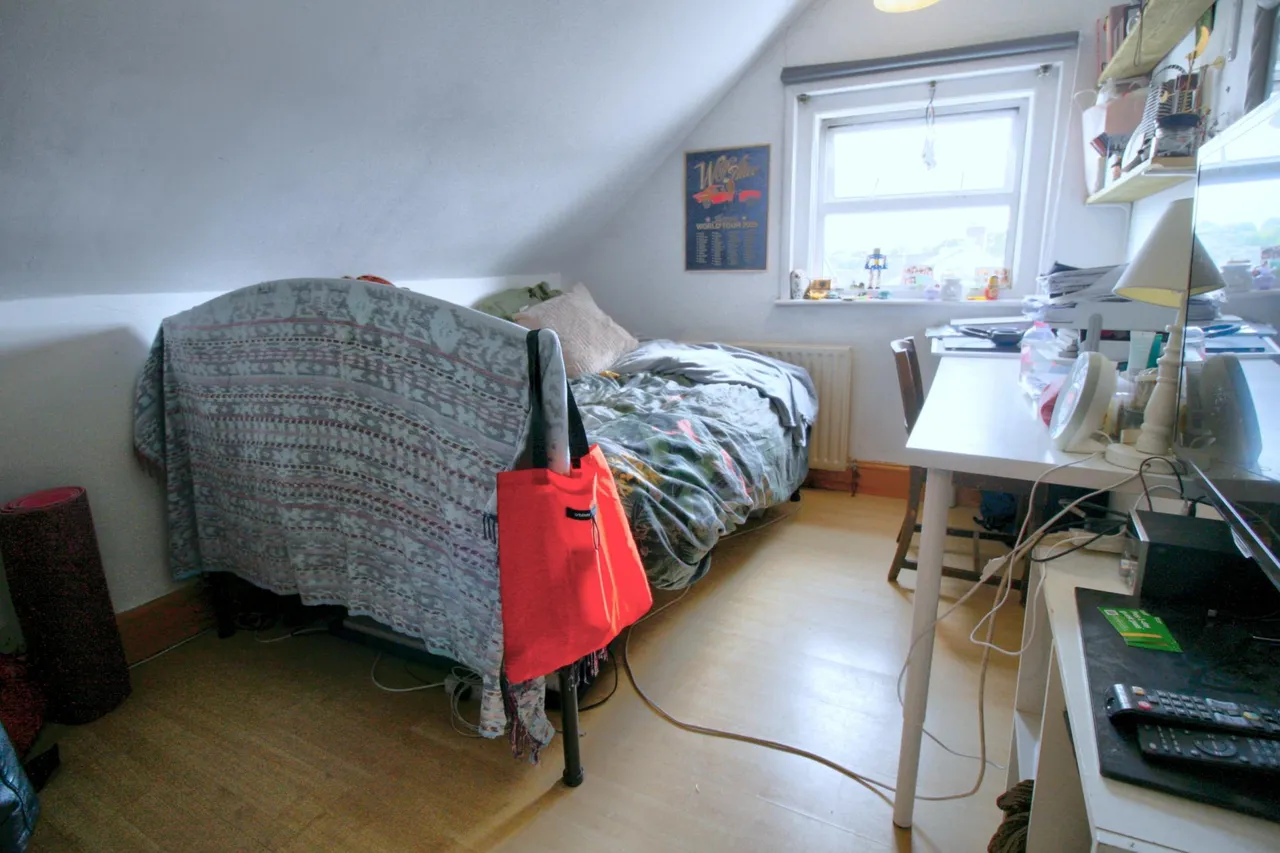 Avon Street, Tunbridge Wells, TN1, photo 7