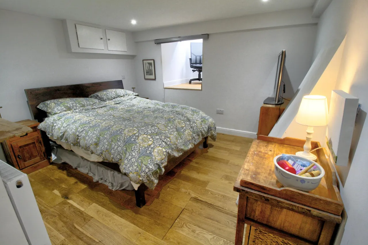 Avon Street, Tunbridge Wells, TN1, photo 5