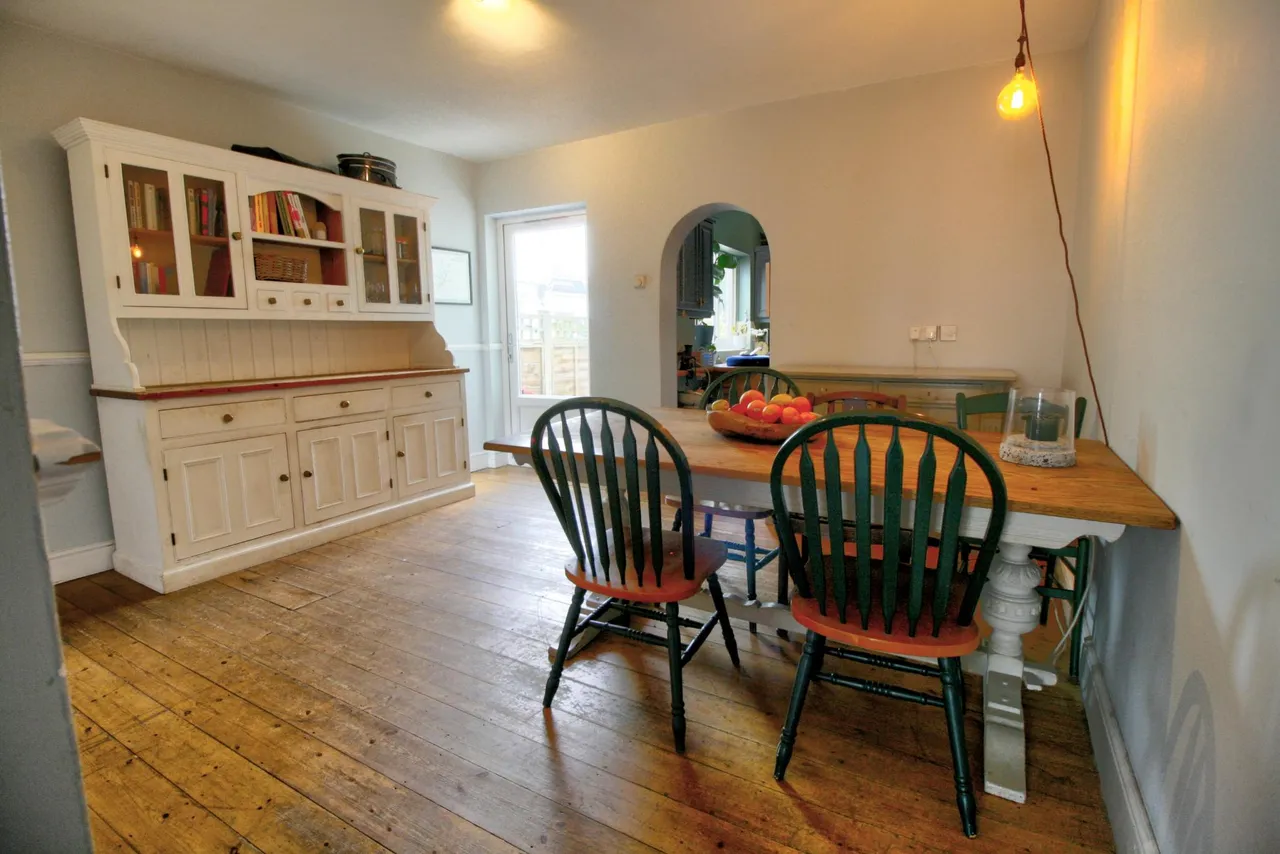 Avon Street, Tunbridge Wells, TN1, photo 3