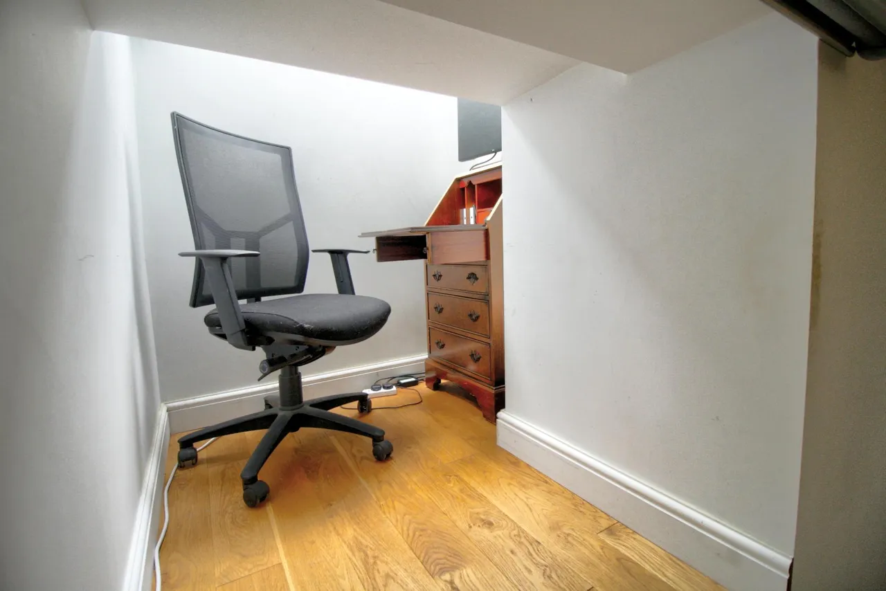 Avon Street, Tunbridge Wells, TN1, photo 6