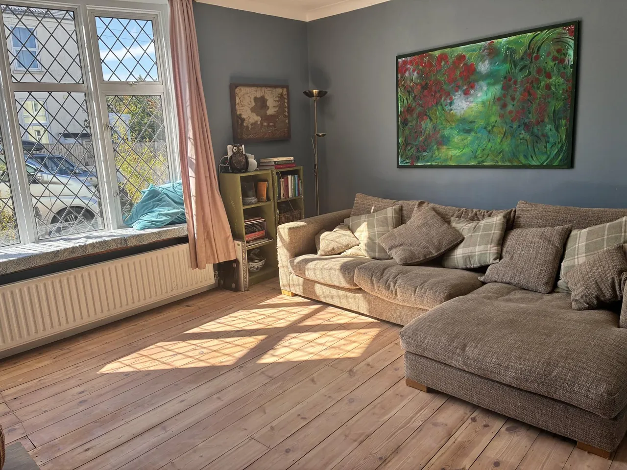 Avon Street, Tunbridge Wells, TN1, photo 2