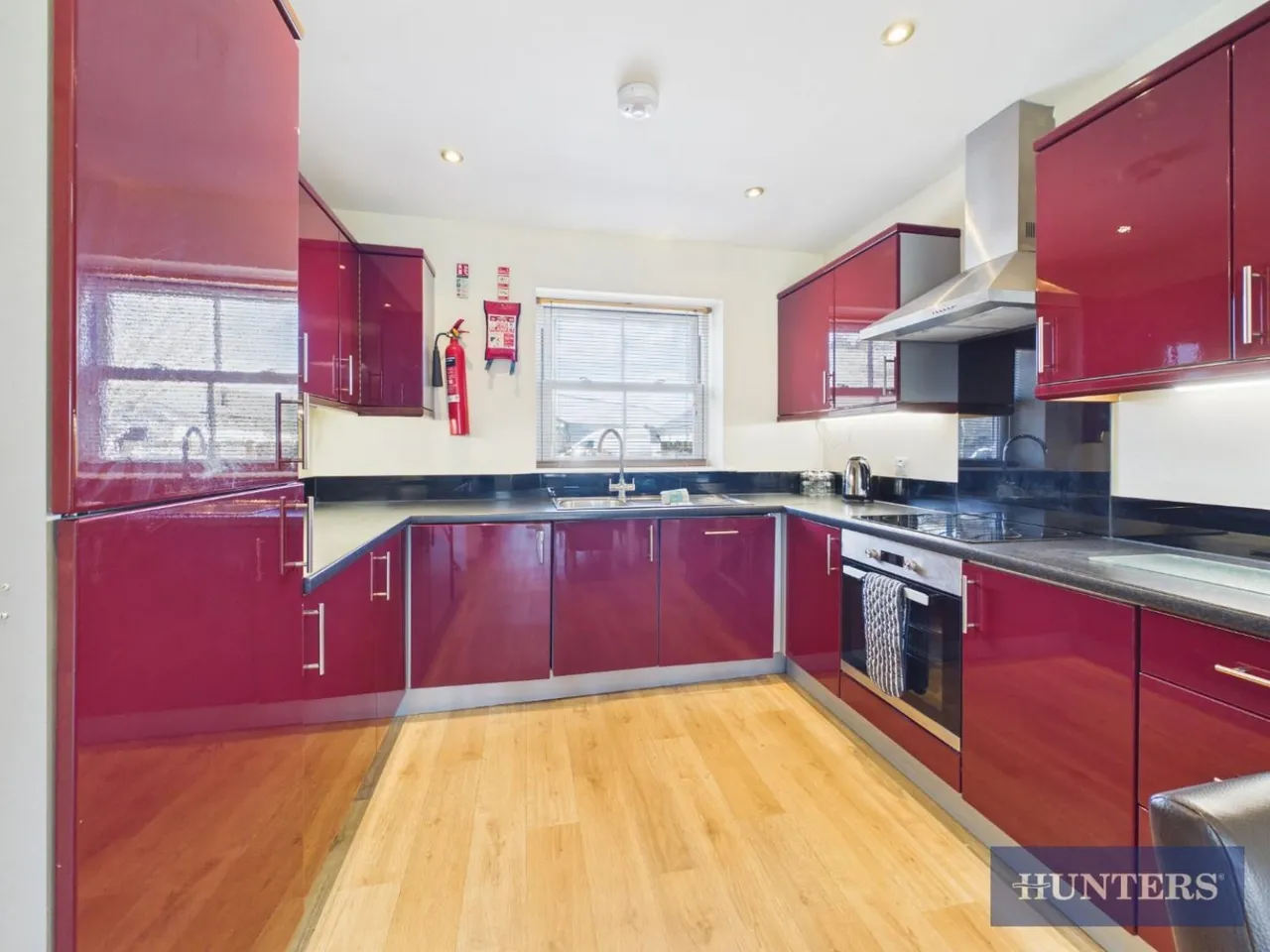 Turnberry Drive, Filey, YO14, photo 6
